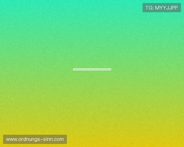 欧博代理系统官方入口全面指南，助你轻松开启代理之路