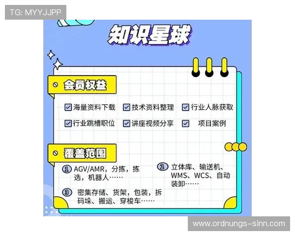 欧博官网 abg22注册流程与安全保障详细指南