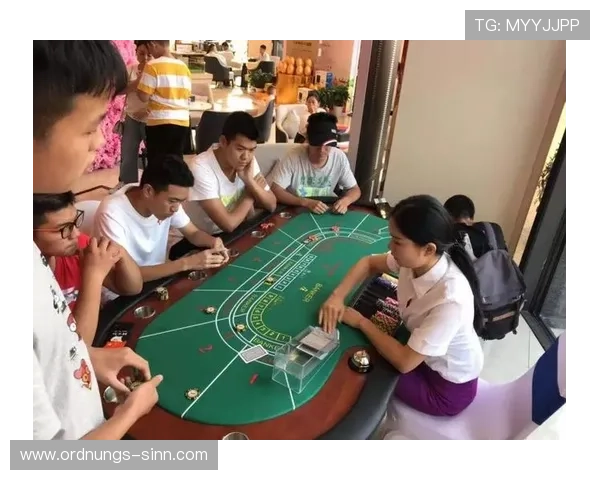 澳门百家乐网站在线直播，真人荷官实时对战，体验最真实的澳门赌场现场感受