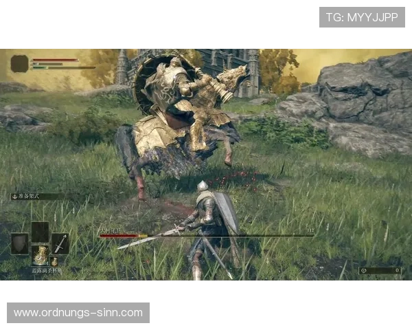 爱赢游戏下载下载官网官方免费渠道，正版保障安全无病毒