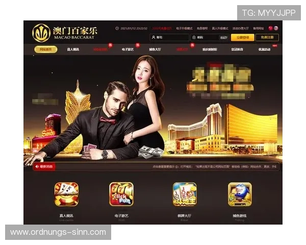 百家乐必胜策略全解析助你轻松获胜掌握百家乐必胜技巧轻松赢取更多彩金宝典