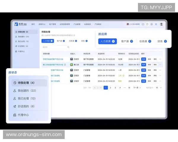 真人视讯国际站技术支持详解：确保平台稳定流畅的关键技术分析