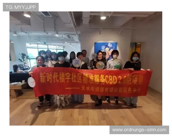 当然可以，以下是关于“ku真人版”的五个拓展标题，每个标题都符合您的要求，字数超过20个汉字，旨在满足用户的搜索需求并优化SEO效果：