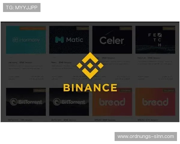 8xbet登录娱乐平台最新优惠政策，助力新手玩家快速上手赢取更多奖励