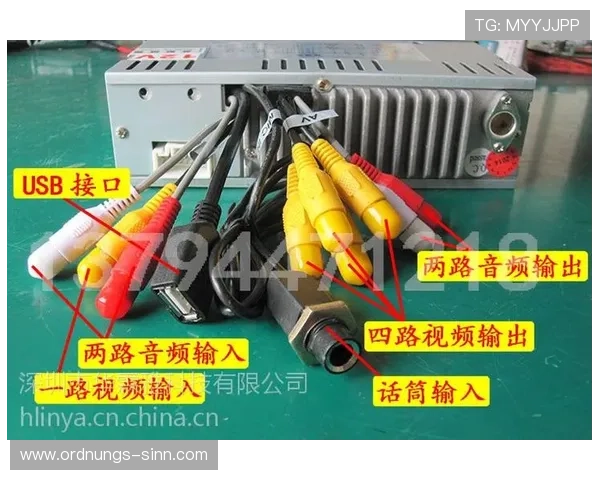 亚星娱乐app账号安全保障措施，保护您的个人信息与游戏资产安全