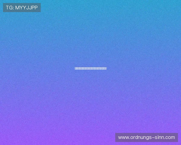 亚博体育网站最新官方平台全面介绍与使用指南