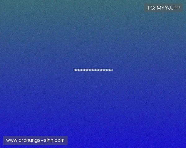 亚博体育足球官网赛事直播高清流畅观看体验全方位提升